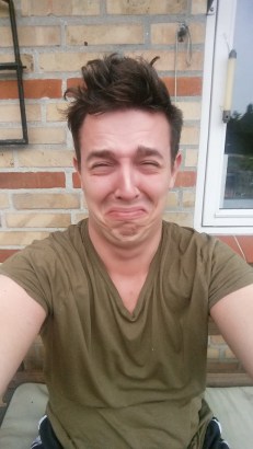 13938414_10209247368155095_8929746659727832919_n