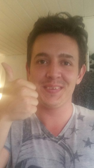 2016-09-07 16.45.39.jpg